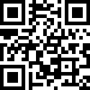 https://khabaronline.ir/xpS8Q