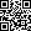 https://khabaronline.ir/xfqD4