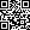 https://khabaronline.ir/xjXcY