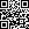 https://khabaronline.ir/x3pRn