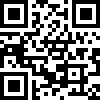 https://khabaronline.ir/xnVGh
