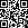https://khabaronline.ir/x5KjN