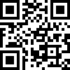 https://khabaronline.ir/x5v8Y