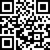 https://khabaronline.ir/xqrxN