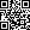 https://khabaronline.ir/xhpqP