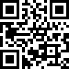 https://khabaronline.ir/xhBpH