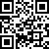 https://khabaronline.ir/x7XfK