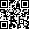 https://khabaronline.ir/xgMCk