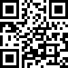 https://khabaronline.ir/xdWFx