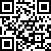 https://khabaronline.ir/xmCNN