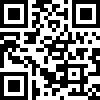 https://khabaronline.ir/x3FsX