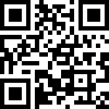 https://khabaronline.ir/x7bdW