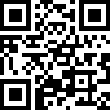 https://khabaronline.ir/x3mgn
