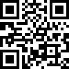 https://khabaronline.ir/xprhc