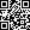 https://khabaronline.ir/xfYkt