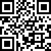 https://khabaronline.ir/xgrzg