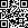 https://khabaronline.ir/x6MyQ
