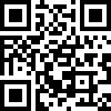 https://khabaronline.ir/x38dH