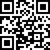 https://khabaronline.ir/xMyc