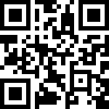 https://khabaronline.ir/xmmcB