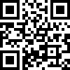 https://khabaronline.ir/xp3xj