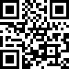 https://khabaronline.ir/xhsyf