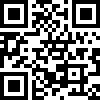 https://khabaronline.ir/xhzsm