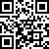 https://khabaronline.ir/xmKwj