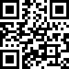 https://khabaronline.ir/x8QYY