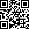 https://khabaronline.ir/xhd3v