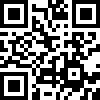 https://khabaronline.ir/xm6Yj