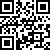 https://khabaronline.ir/xkRTV