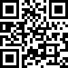https://khabaronline.ir/x8jqm