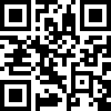 https://khabaronline.ir/xkYKK
