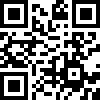 https://khabaronline.ir/x7tmF