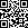 https://khabaronline.ir/xpqdh
