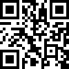 https://khabaronline.ir/xQXS