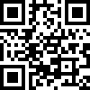 https://khabaronline.ir/xgPHP