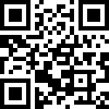 https://khabaronline.ir/x7vt8