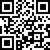 https://khabaronline.ir/xgtY7