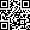https://khabaronline.ir/xfWN5