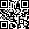 https://khabaronline.ir/xfwDw