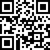 https://khabaronline.ir/xkTH3