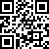 https://khabaronline.ir/xj697