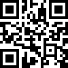 https://khabaronline.ir/xmQ68