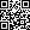 https://khabaronline.ir/x5ZTH