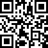 https://khabaronline.ir/xffRj