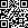 https://khabaronline.ir/xhJyg