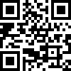 https://khabaronline.ir/xjkpG