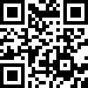 https://khabaronline.ir/xpkkM